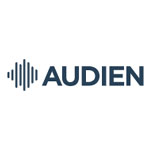 Audien