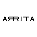 Arrita Arrita