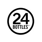 24 Bottles DE