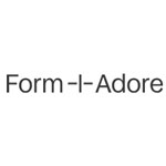 Formadore DE