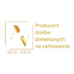 Arteventi