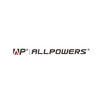 All Powers AU All Powers AU