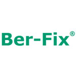 Ber Fix