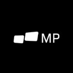 Mobile Pixels