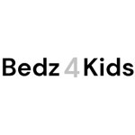 Bedz 4 Kids