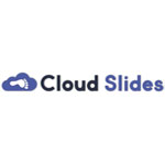 Cloud Slides Cloud Slides