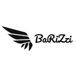 Barizzi