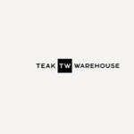 Teak Warehouse