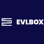 Evl Box Evl Box