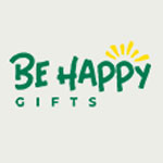 Be Happy Gifts
