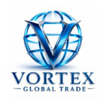 Vortex Global Trade Vortex Global Trade