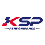 KSP Performance