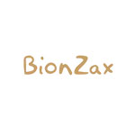 BionZax BionZax