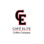 Cafe Elite Coffee Company Cafe Elite Coffee Company