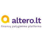 Altero LT