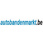 Autobandenmarkt BE