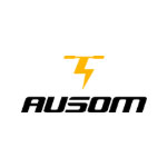 Ausom Store