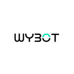Wybot Wybot