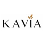 Kavia Kavia