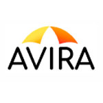 Avira Credit