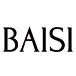 Baisi Hair