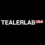 Tealerlab