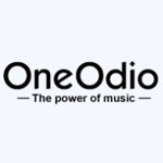 OneOdio