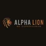 Alpha Lion
