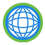MedBalance Labs