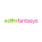 Eden Fantasys Eden Fantasys