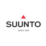 Suunto US