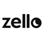 Zello