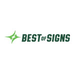 Best Of Signs