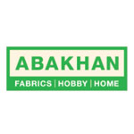 Abakhan