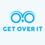 Get Over It