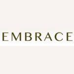 Embrace
