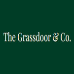 The Grassdoor & Co
