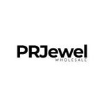 PR Jewel