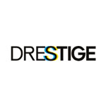 Drestige Drestige