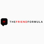 The Friend Formula