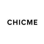 Chicme Chicme
