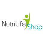Nutrilife DE Nutrilife DE