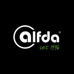 Alfda