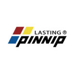 Lasting Pinnip