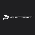 Electripet