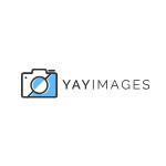 Yay Images