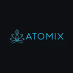 Atomix Atomix