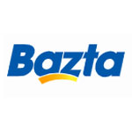 Bazta NL