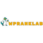 WPrank Lab