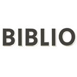 Biblio